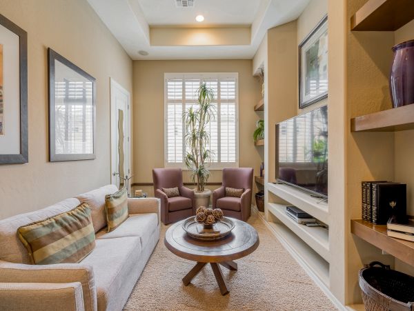 Scottsdale Home 1023718