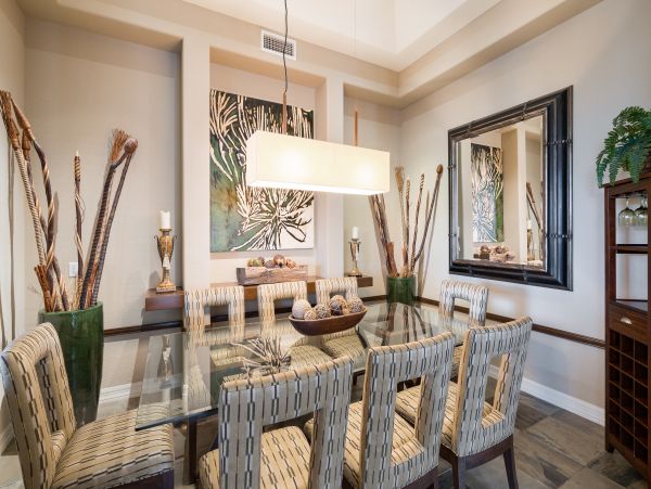 Scottsdale Home 1023718