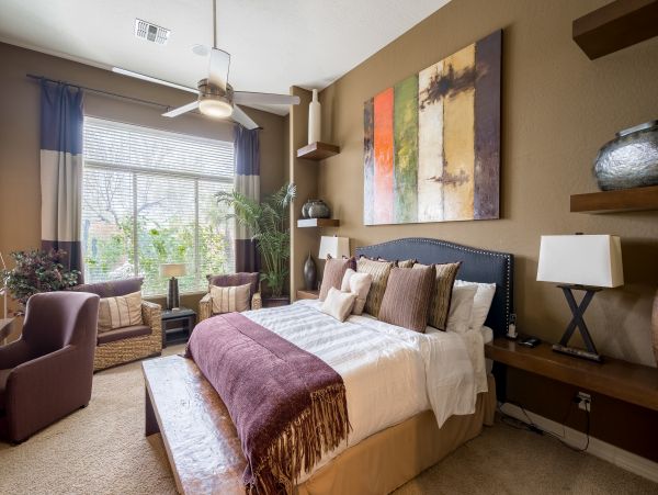 Scottsdale Home 1023718