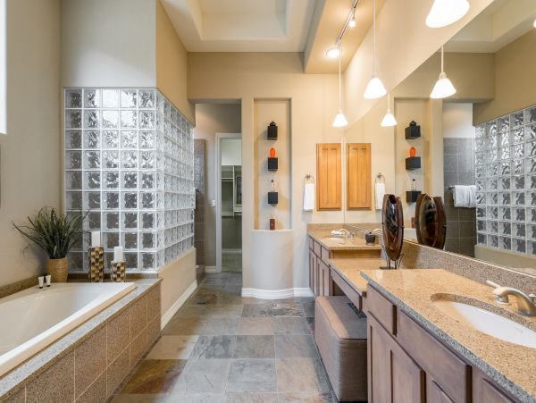 Scottsdale Home 1023718