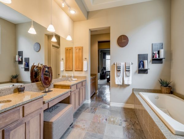 Scottsdale Home 1023718