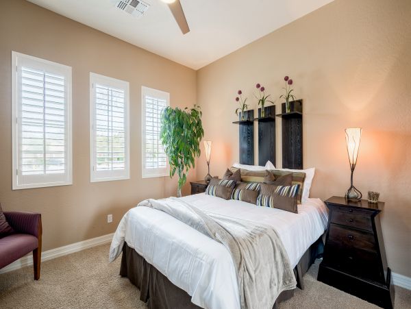 Scottsdale Home 1023718
