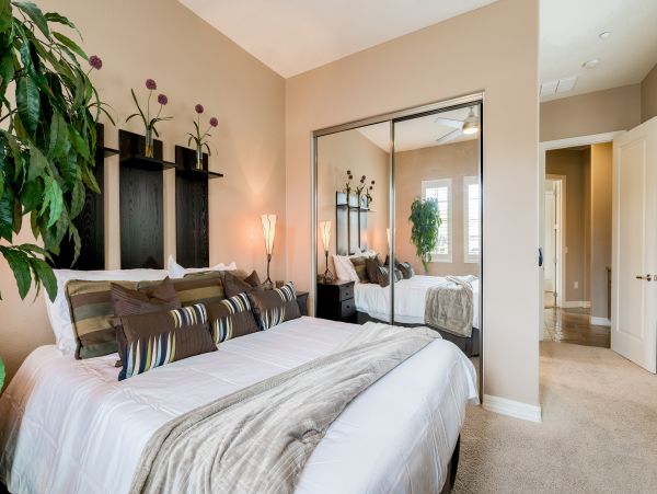 Scottsdale Home 1023718
