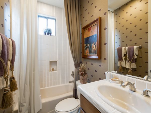 Scottsdale Home 1023718