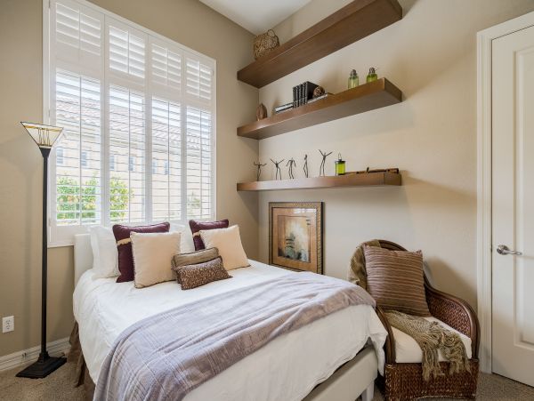 Scottsdale Home 1023718