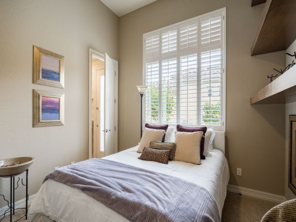 Scottsdale Home 1023718