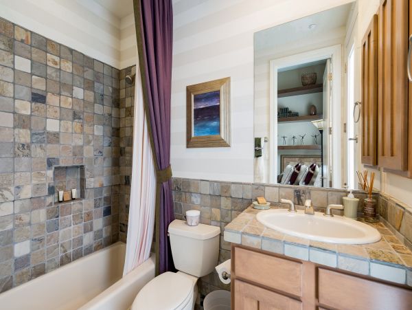 Scottsdale Home 1023718