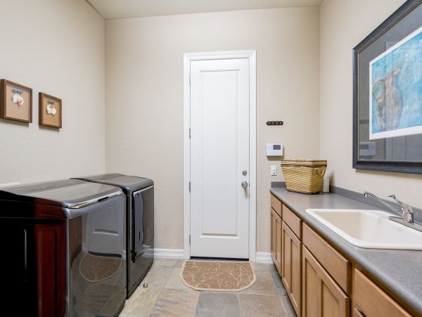 Scottsdale Home 1023718