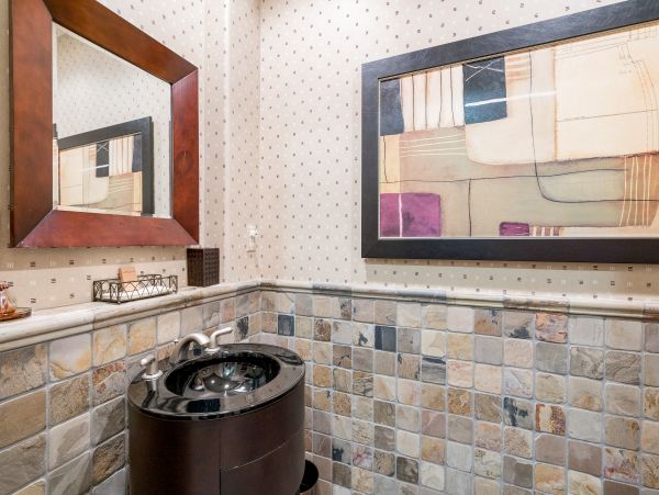 Scottsdale Home 1023718