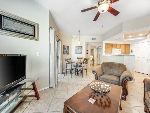 Scottsdale Home 1023719