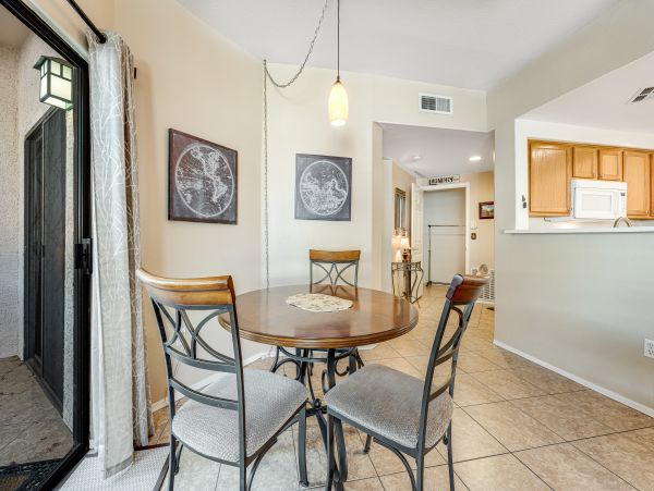 Scottsdale Home 1023719