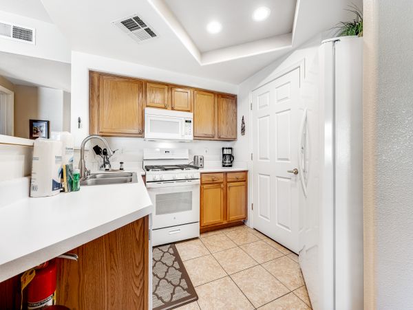 Scottsdale Home 1023719