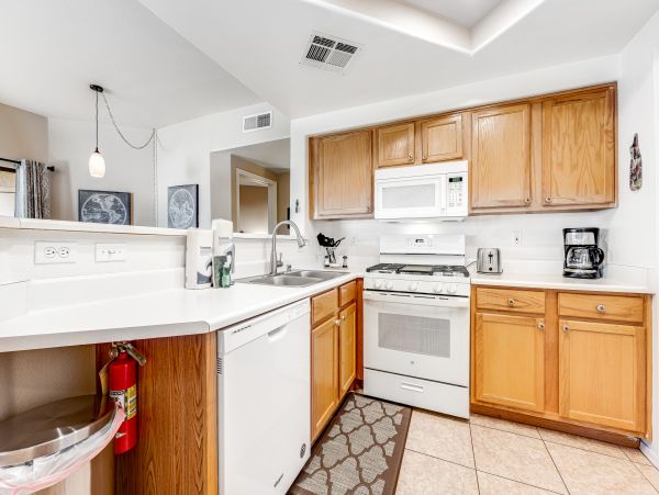 Scottsdale Home 1023719