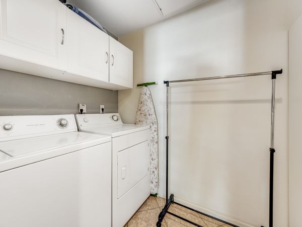 Scottsdale Home 1023719