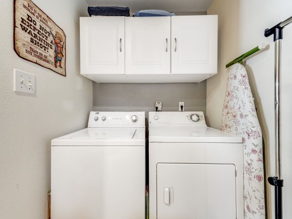 Scottsdale Home 1023719