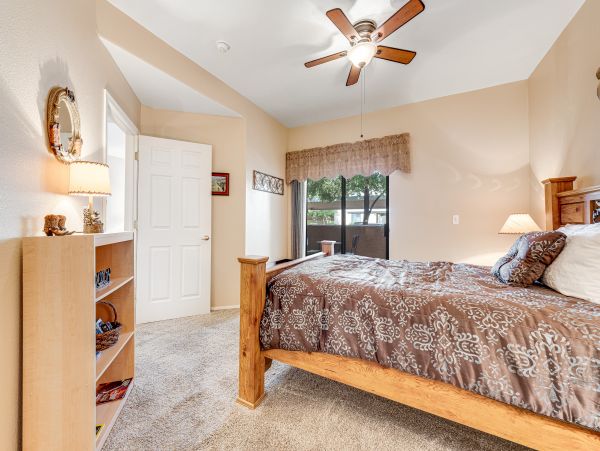 Scottsdale Home 1023719