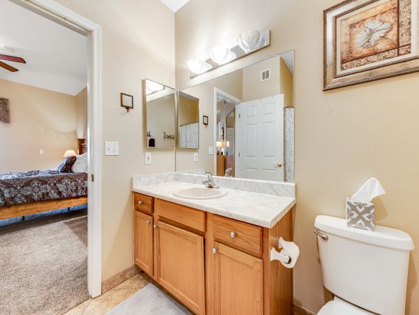 Scottsdale Home 1023719