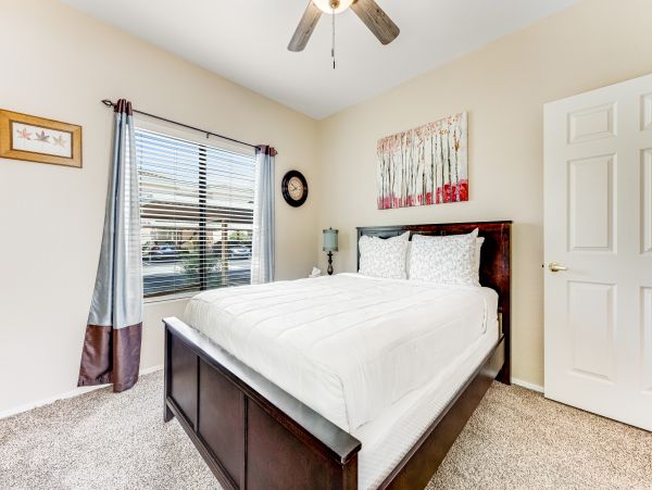 Scottsdale Home 1023719