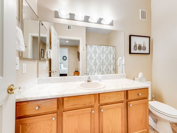 Scottsdale Home 1023719