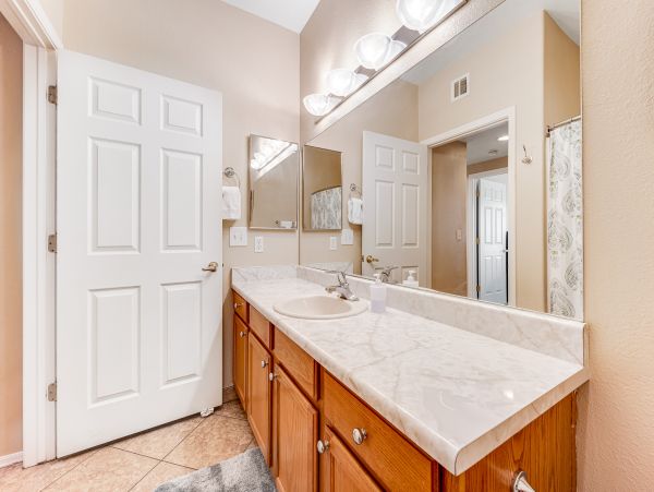 Scottsdale Home 1023719