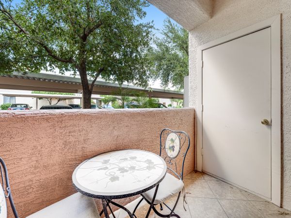 Scottsdale Home 1023719