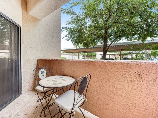 Scottsdale Home 1023719