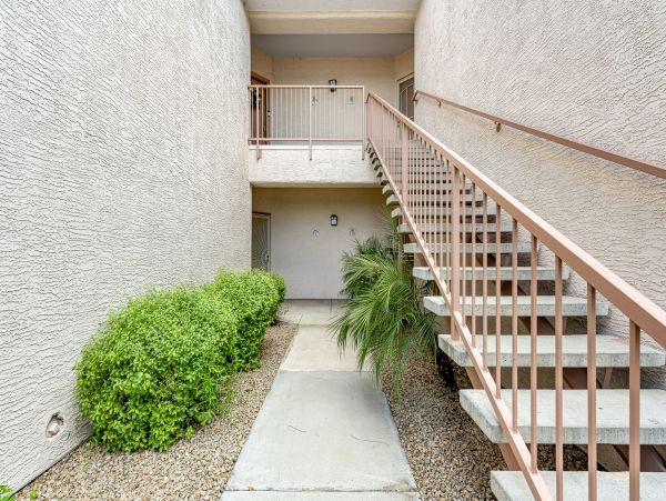 Scottsdale Home 1023719