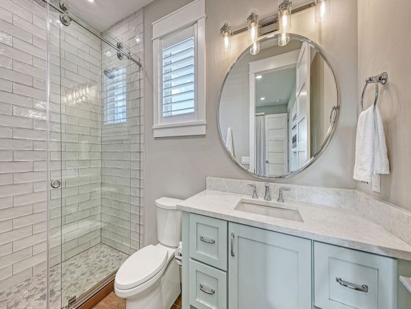 Luxury Siesta key  7 Bedroom Residence Pool, Spa & Elevator