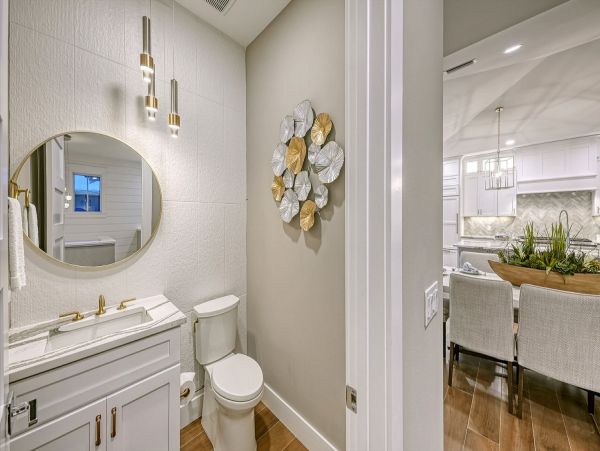 Luxury Siesta key  7 Bedroom Residence Pool, Spa & Elevator