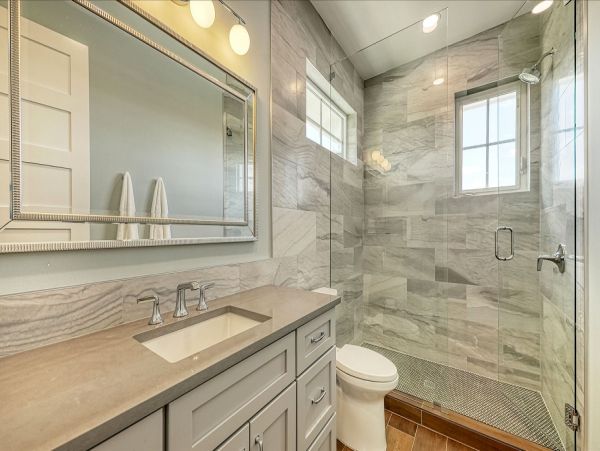 Luxury Siesta key  7 Bedroom Residence Pool, Spa & Elevator