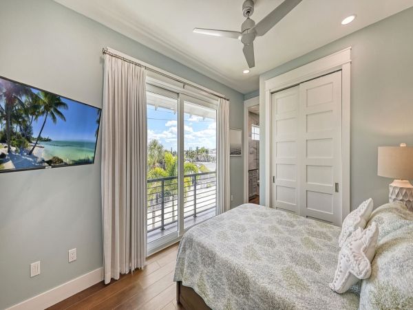Luxury Siesta key  7 Bedroom Residence Pool, Spa & Elevator