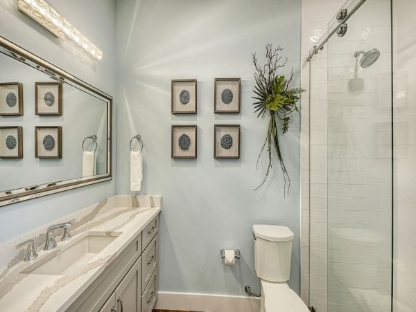 Luxury Siesta key  7 Bedroom Residence Pool, Spa & Elevator
