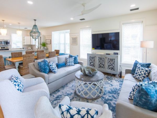 Beaches Of South Walton Home 1023721