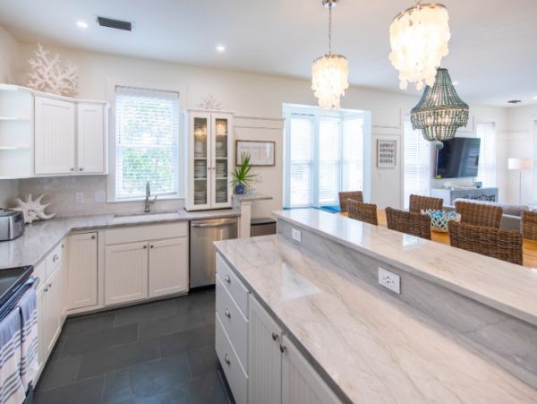 Beaches Of South Walton Home 1023721