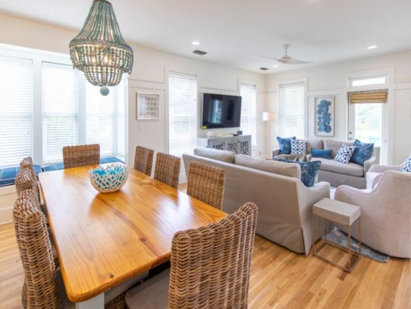 Beaches Of South Walton Home 1023721