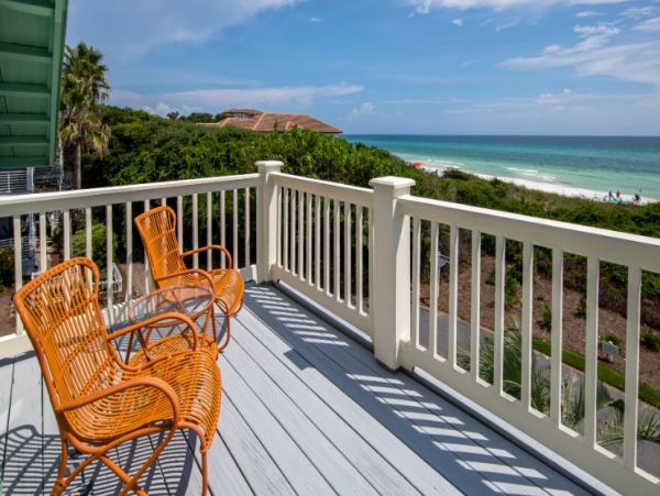 Beaches Of South Walton Home 1023721