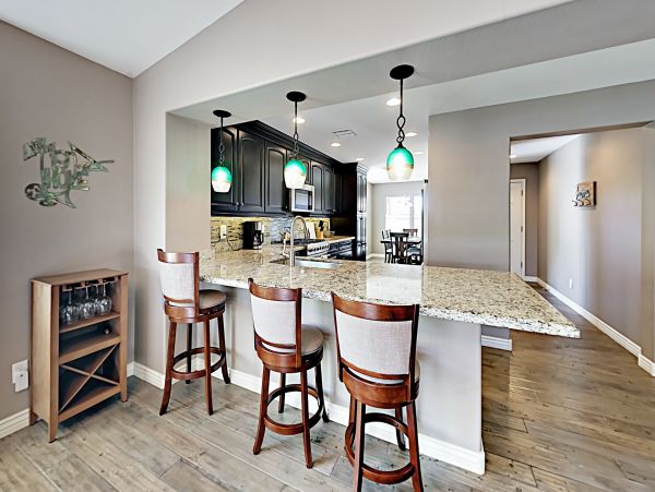 Scottsdale Home 1023722