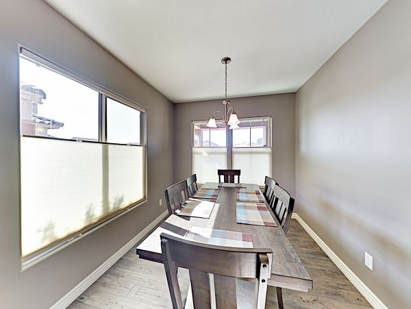 Scottsdale Home 1023722