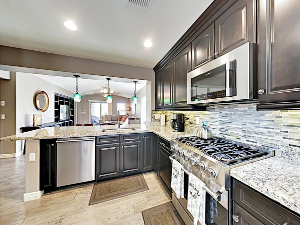Scottsdale Home 1023722