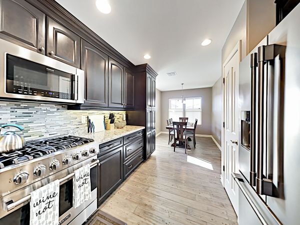Scottsdale Home 1023722