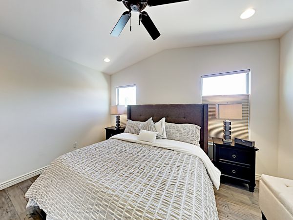 Scottsdale Home 1023722