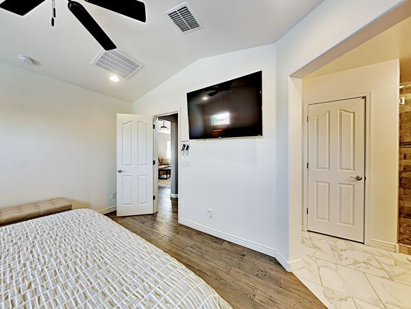 Scottsdale Home 1023722