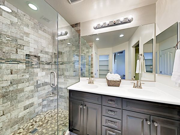 Scottsdale Home 1023722