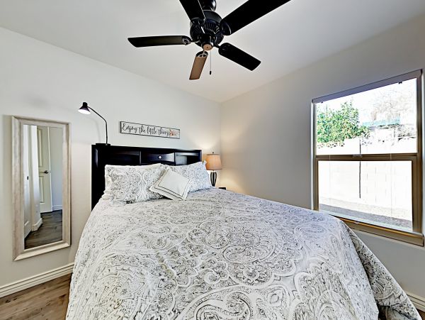 Scottsdale Home 1023722