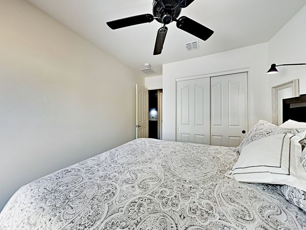Scottsdale Home 1023722
