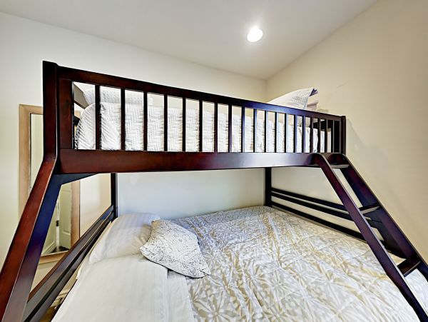 Scottsdale Home 1023722