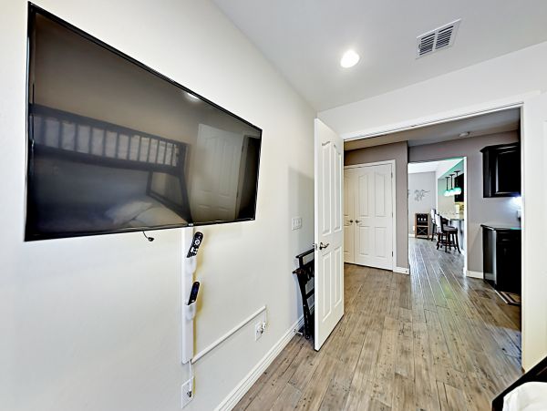 Scottsdale Home 1023722