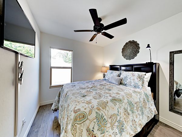 Scottsdale Home 1023722