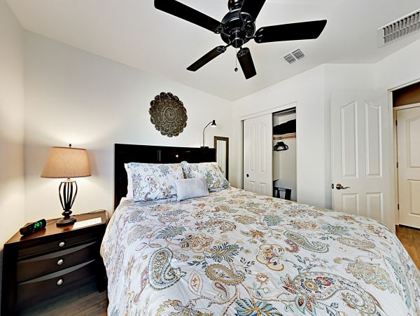 Scottsdale Home 1023722