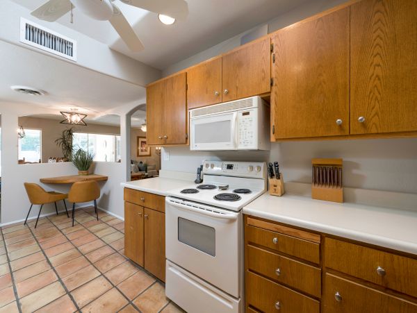 Scottsdale Home 1023723